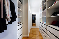 closets, custom luxury closets, best closet, utility, organization, ideal closets, dream closts
