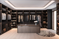  large closet ideas; walk-in closet; dressing room; luxury walk in closet; totally custom closet design; luxury closet
