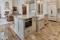 transitional cabinetry near me; inspiring cabinets; luxurious handles; custom transitional design