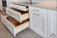 Custom drawers, best drawers, amazing space, kitchen designers, custom kitchens, best in class, gorgeous kitchens, cabinetry winners, kitchen designers near me, kitchen remodelling near me