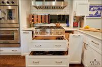 unlimited capabilities; luxury kitchen; inspiration; traditional kitchen