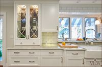 luxury cabinets; handcrafted cabinets; custom kitchen; beautiful kitchen
