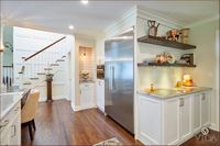built in dishwasher; appliances; best storage; utility; maximize space; kitchen storage ideas; cabinets; luxury cabinetry; appliance covers