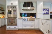 built in; storage; appliances; beauty; natural kitchen; dual oven