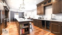 flawless kitchen, kitchen inspiration, kitchen design, design flow.  Handles, custom kitchens, classic kitchens, luxury cabinets, high quality cabinets
