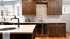 custom kitchen, custom cabinets, high-end cabinets, hollywood cabinets, Chicago IL, cabinet installers near me, luxury cabinets near Hollywood