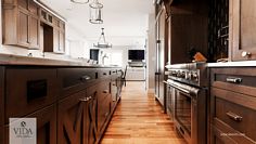 Classic, kitchen, design, inspiration, high end, high quality, highest quality, brown, natural wood
