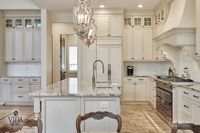 fancy cabinets; fancy design; fancy home; fancy finishes