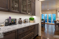 Traditional Kitchen near Buffalo Grove