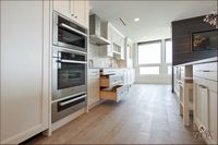 cabinetry, beautiful kitchens, luxury cabinetry, best cabinetry, highest rated cabinetry, durable cabinetry, designer cabinets, designer kitchen inspiration