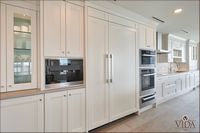 large kitchen, luxury kitchen, kitchen layout, planning, kitchen design, kitchen designers, luxury kitchens. 