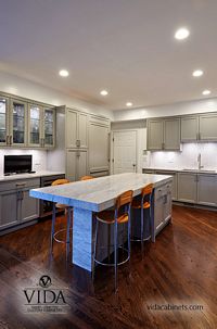 beautiful kitchen, ideal kitchen, perfect kitchen, kitchen near me, luxury kitchen and cabinet maker near me, kitchen designer Elk Grove, kitchen designer Sarasota, luxury cabinetry Miami