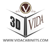 VIDA 3D